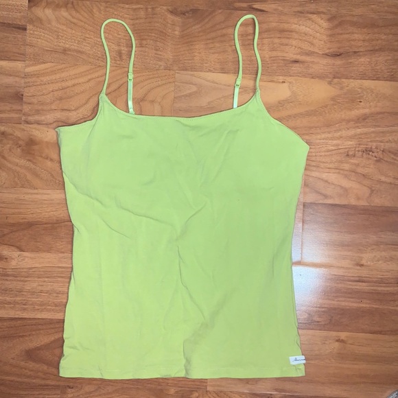 Abercrombie & Fitch | Tops | Vintage Abercrombie Fitch Camisole